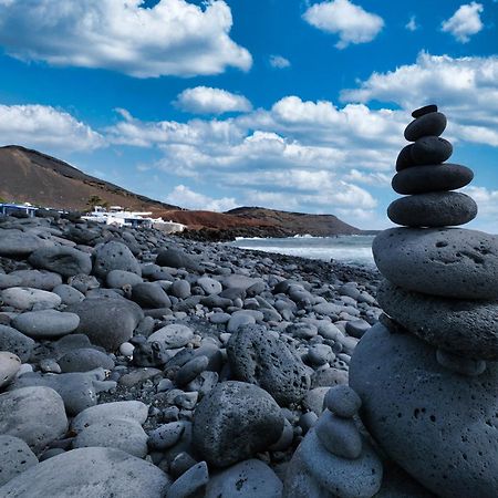 El Golfito-Azotea Con Vista Al Mar El Golfo Exterior foto